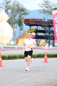 BIB: 
                            <button type="button" onclick="openModal(27855673)" class="btn btn-primary btn-sm float-right btn-popup" data-toggle="modal" data-target=".modal-high-quality">
                        <i class="fas fa-shopping-cart"></i> Add to Cart
                    </button>
                                            <button type="button" onclick="isThisMe(27855673, true)" class="btn btn-success btn-sm float-right btn-popup btn-isme hidden" data-toggle="tooltip" data-placement="bottom" title="นี่คือรูปของคุณใช่ไหม คลิกที่นี่เพื่อเอาเข้าอัลบั้ม">
                        <i class="fas fa-plus"></i> Add to album
                    </button>
                    <button type="button" onclick="isThisMe(27855673, false)" class="btn btn-warning btn-sm float-right btn-popup btn-isnotme hidden">
                        <i class="fas fa-ban"></i> Remove from album
                    </button>